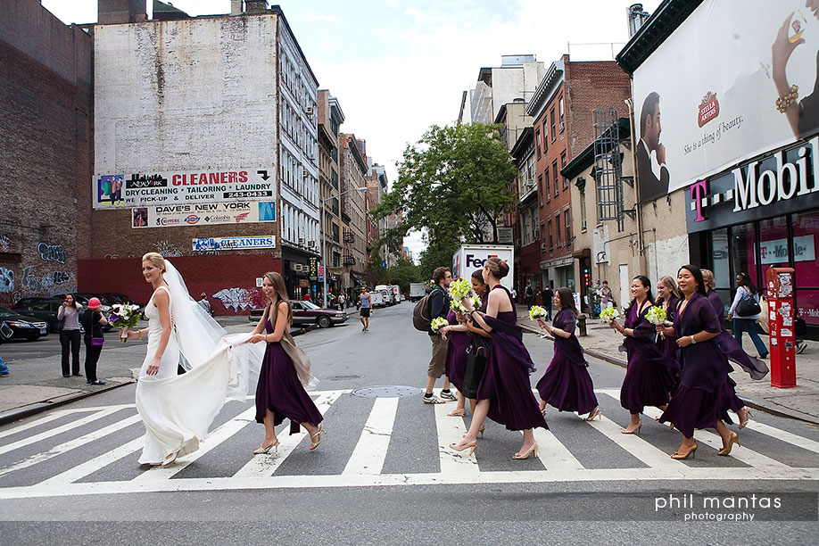 13_Tribeca-Rooftop_Phil-Mantas_Phil-Mantas-Photography