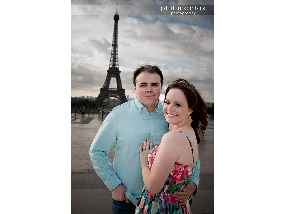 4010_Phil Mantas_Paris_Lindsey and Eric