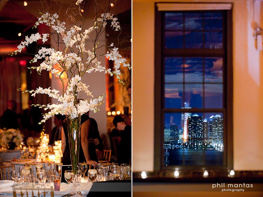 41_Tribeca-Rooftop_Phil-Mantas_Phil-Mantas-Photography